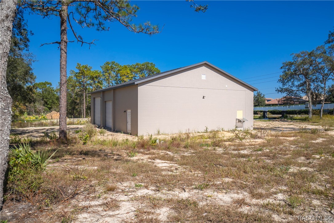 1788 N Ottawa Avenue