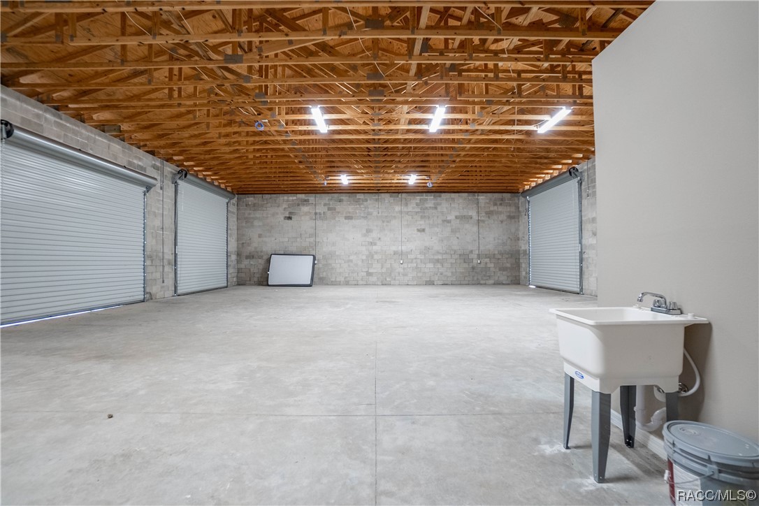 1788 N Ottawa Avenue