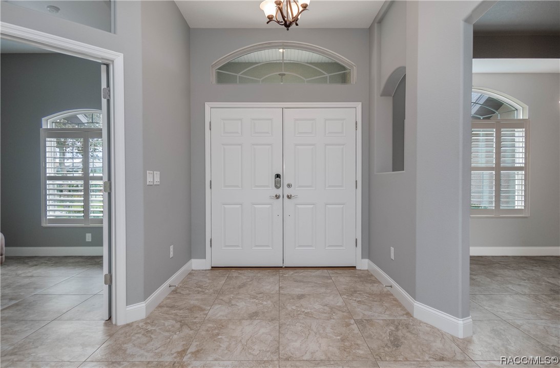 1788 N Ottawa Avenue