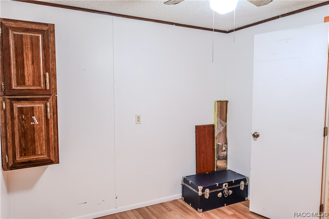 6551 SW 108th Avenue