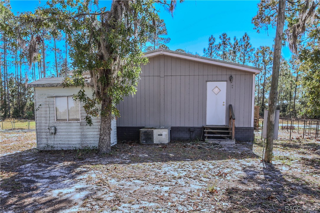 6551 SW 108th Avenue