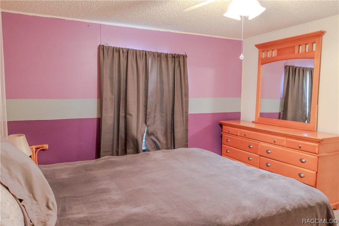 6551 SW 108th Avenue