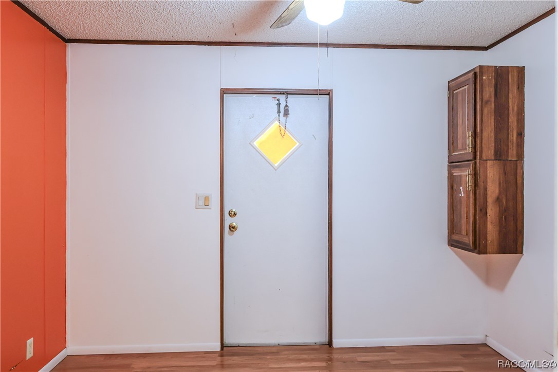 6551 SW 108th Avenue