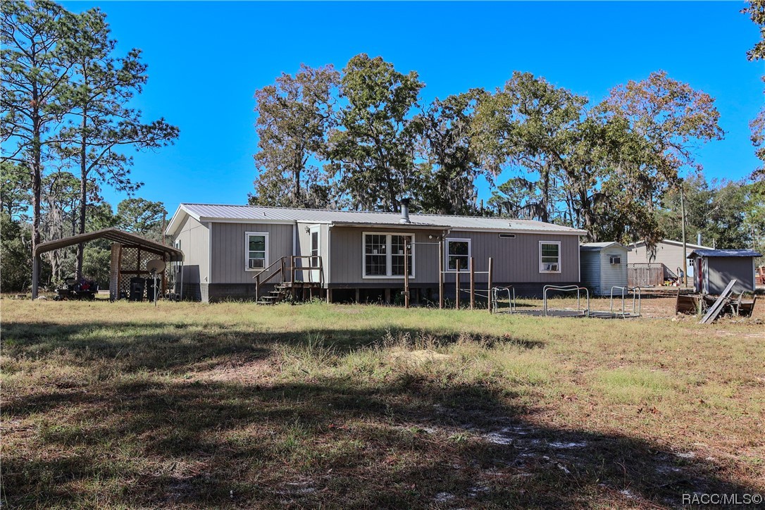 6551 SW 108th Avenue