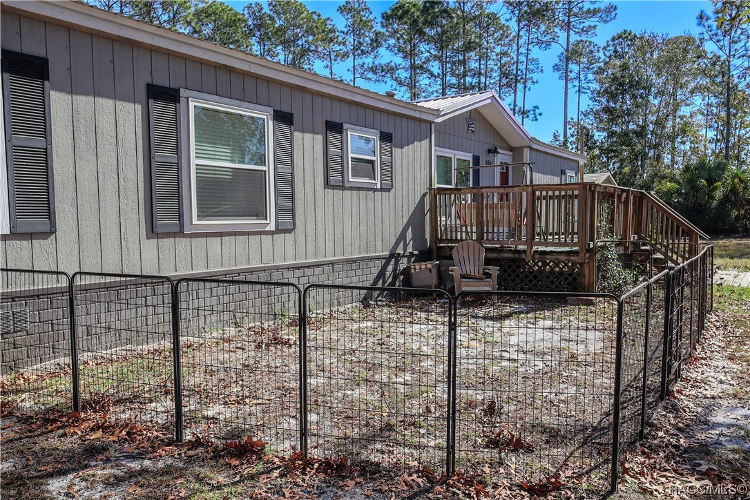 6551 SW 108th Avenue