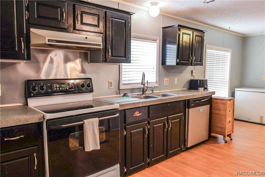 6551 SW 108th Avenue