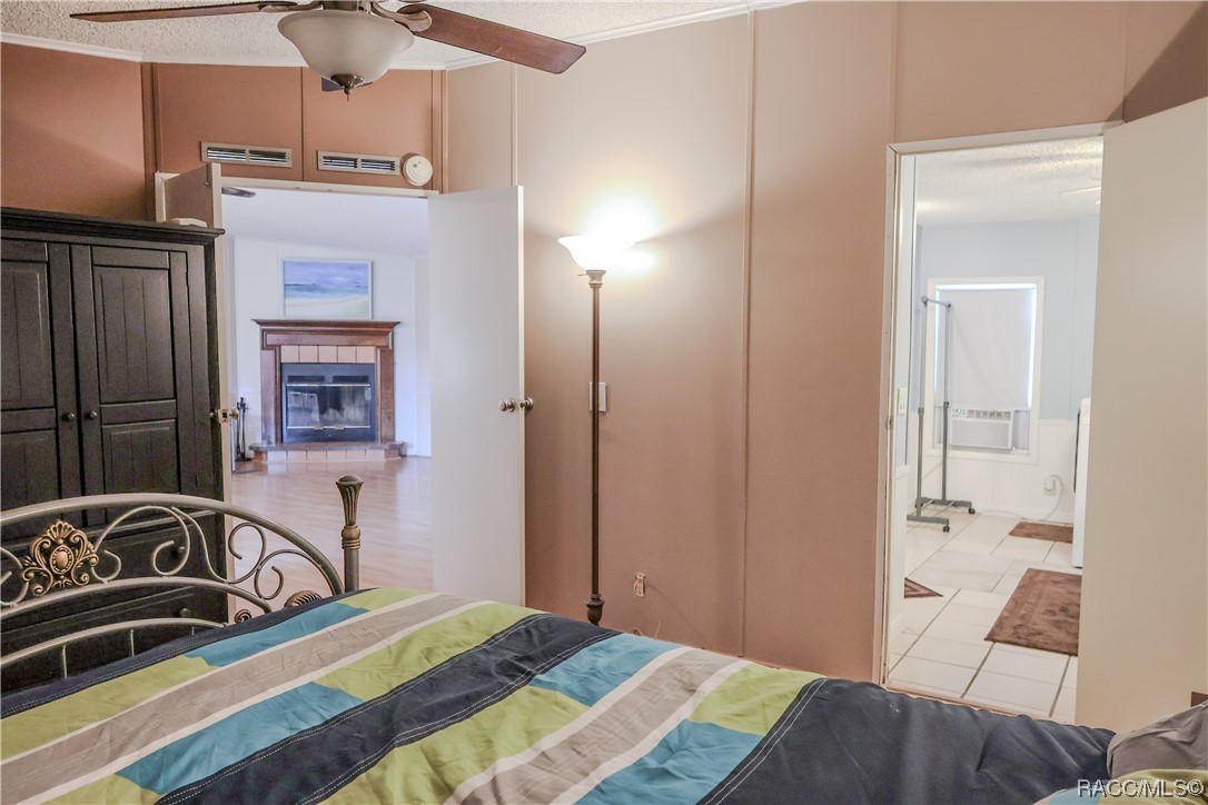 6551 SW 108th Avenue