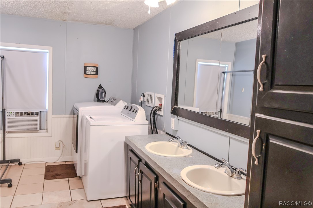 6551 SW 108th Avenue