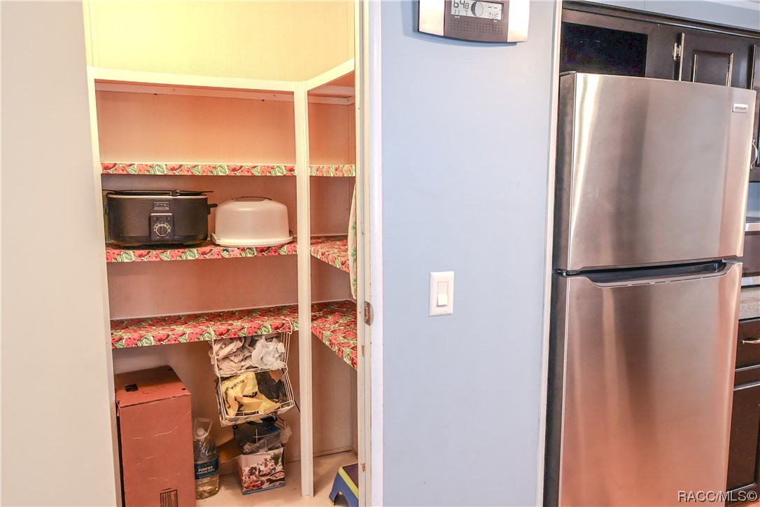 6551 SW 108th Avenue