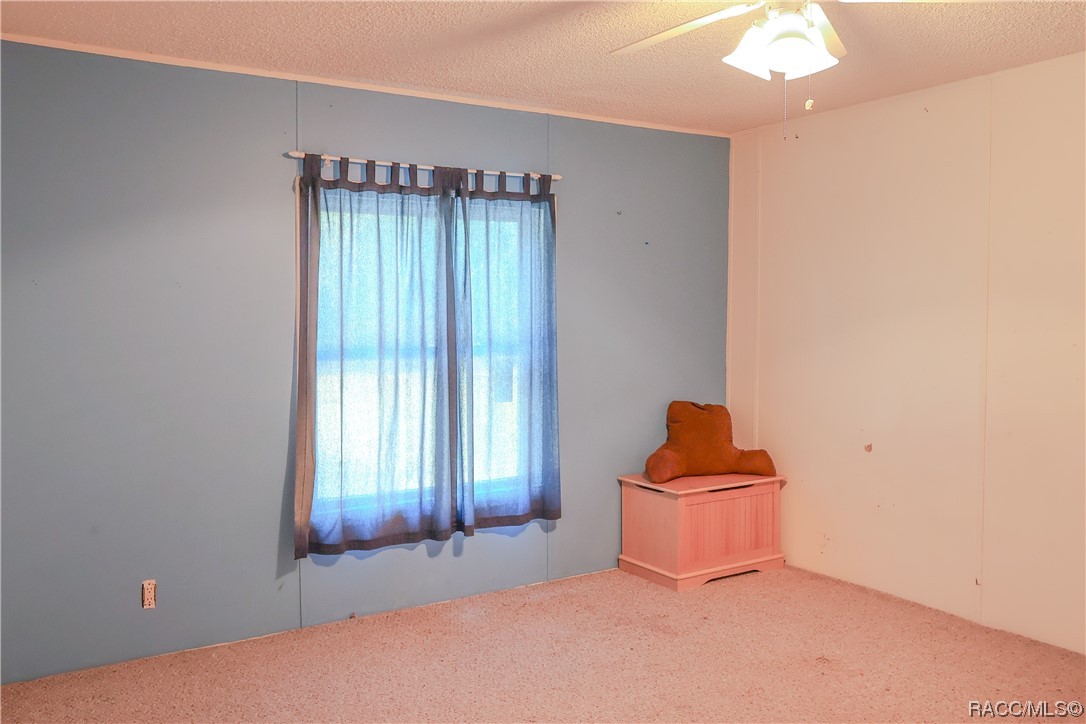 6551 SW 108th Avenue