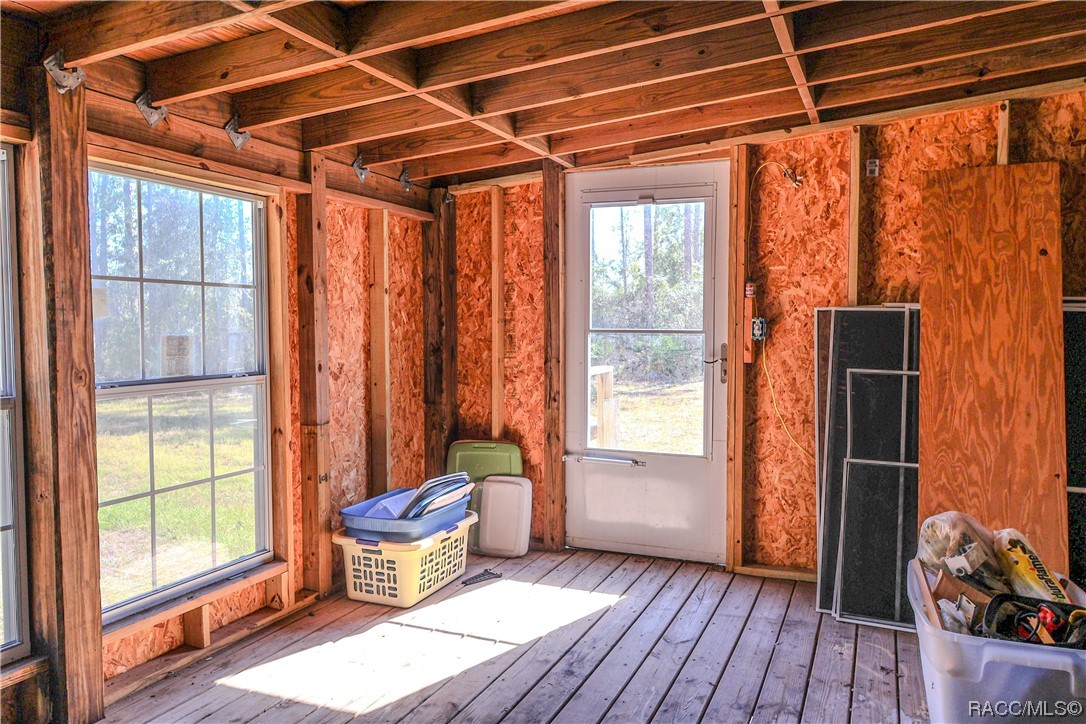 6551 SW 108th Avenue