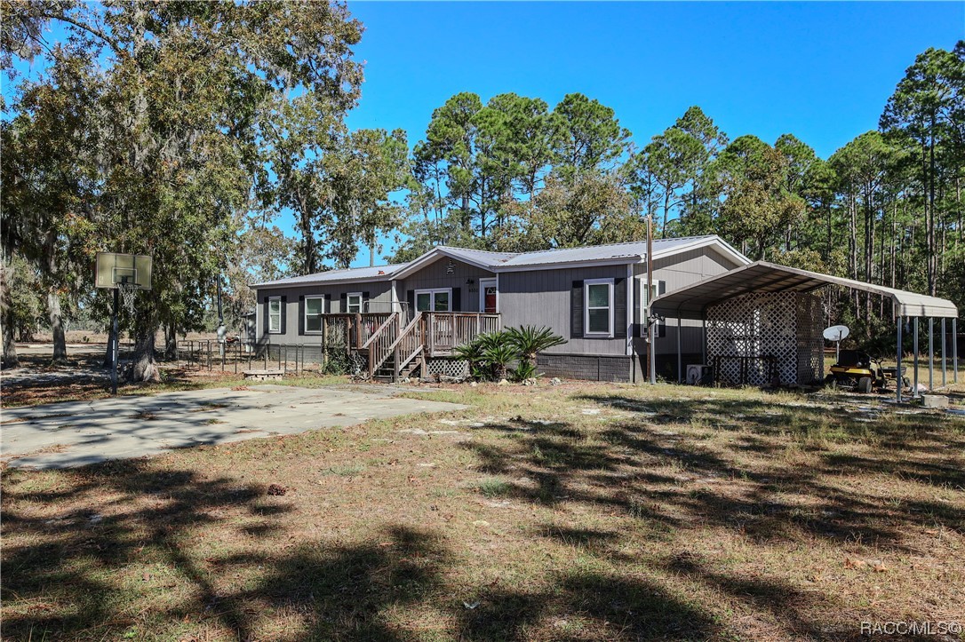 6551 SW 108th Avenue