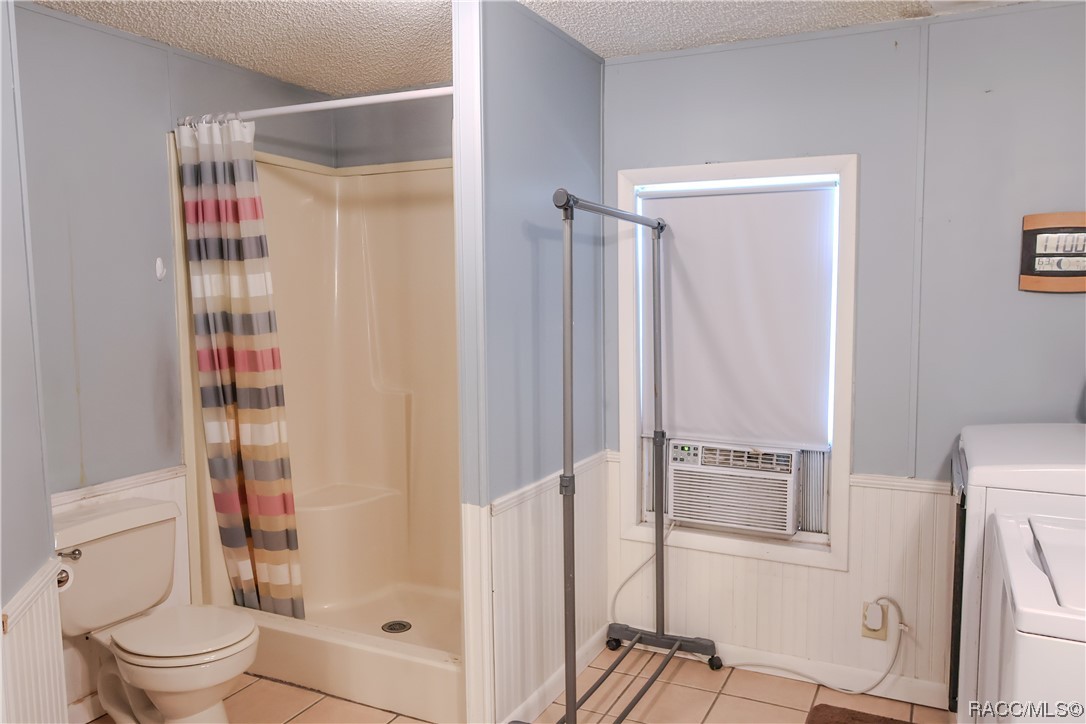 6551 SW 108th Avenue