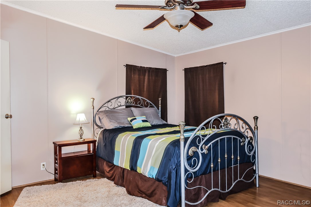 6551 SW 108th Avenue