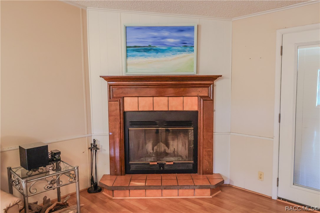 6551 SW 108th Avenue