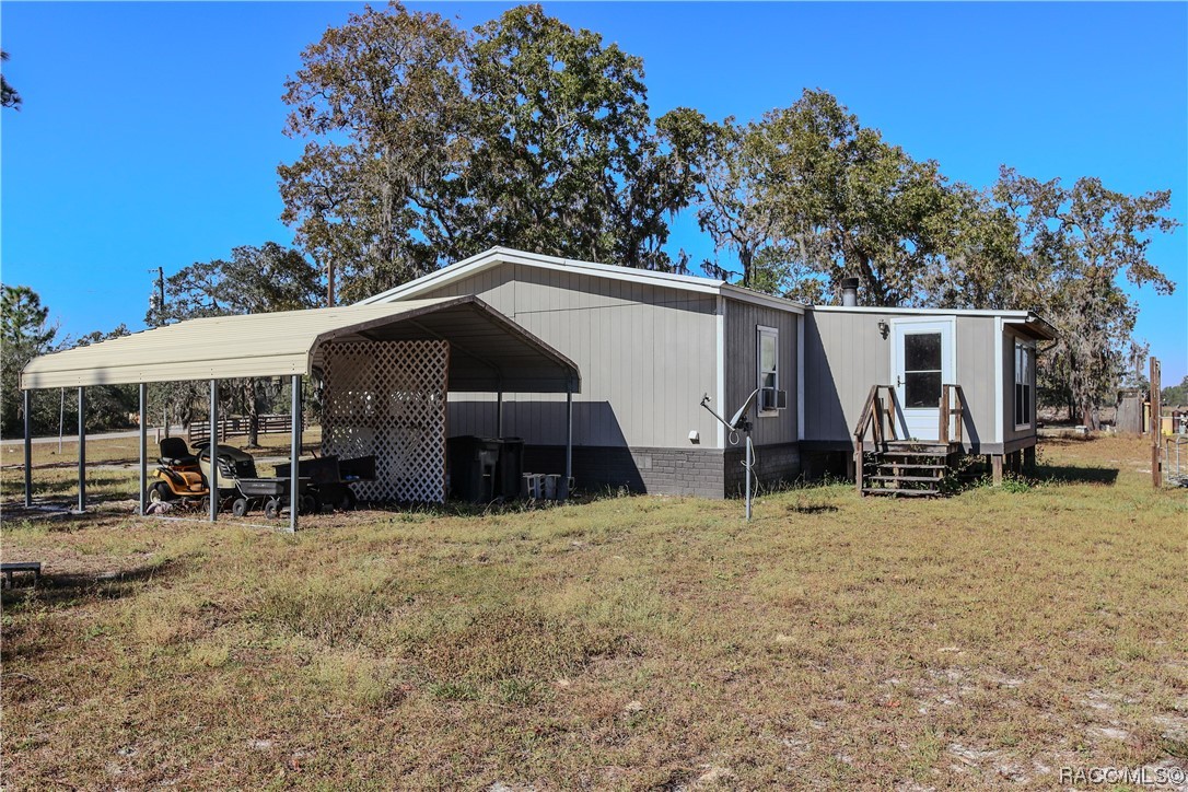 6551 SW 108th Avenue