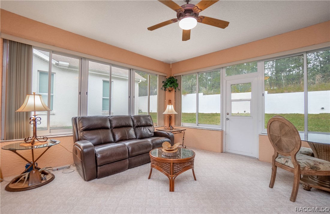 3619 S Belgrave Drive