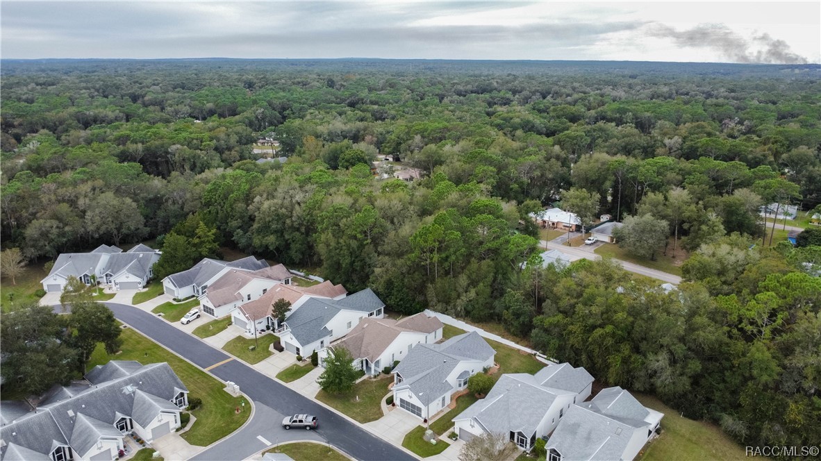 3619 S Belgrave Drive