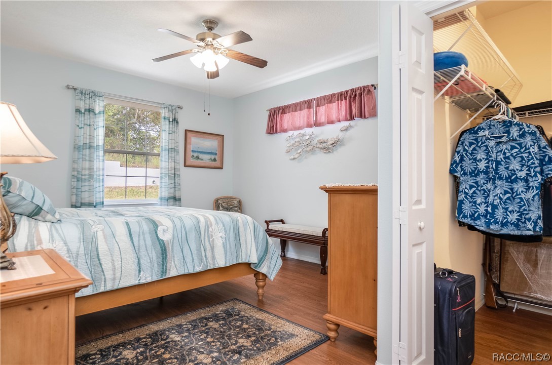 3619 S Belgrave Drive