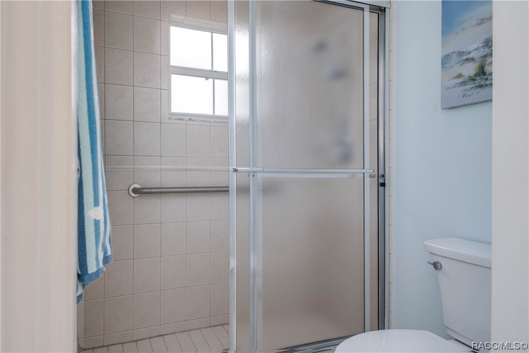 3619 S Belgrave Drive