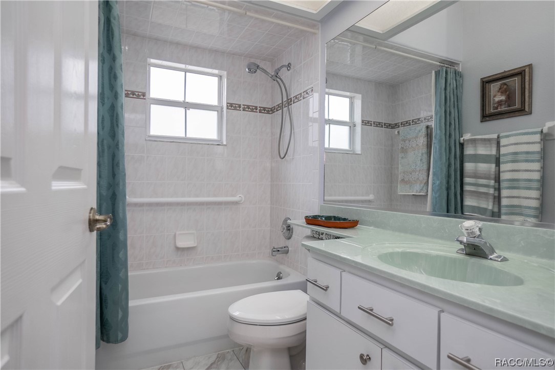 3619 S Belgrave Drive