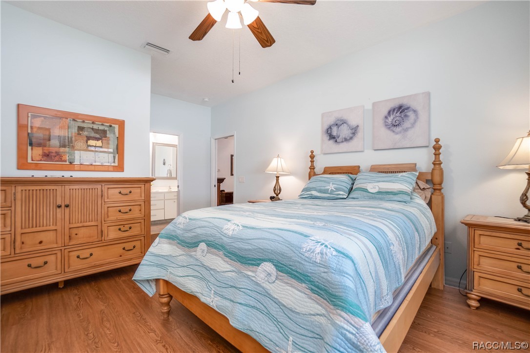 3619 S Belgrave Drive