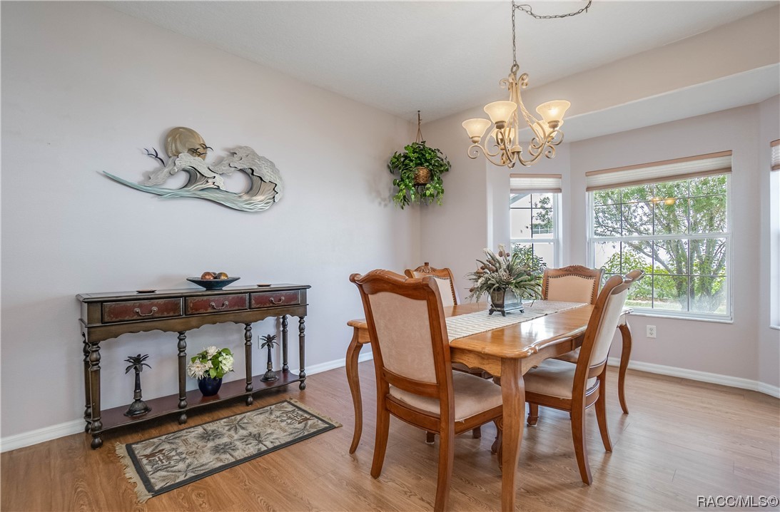 3619 S Belgrave Drive