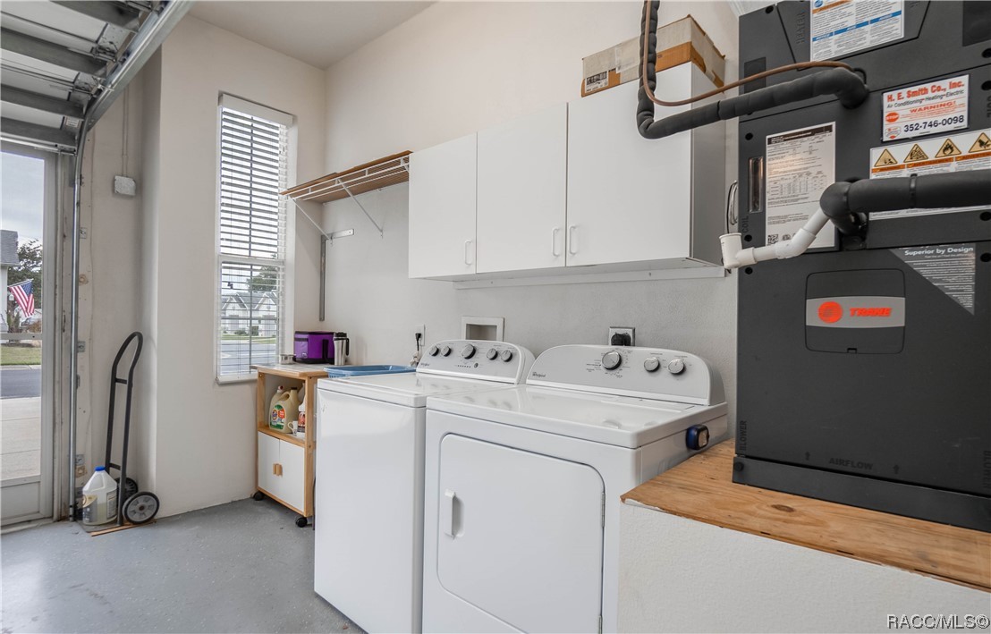 3619 S Belgrave Drive