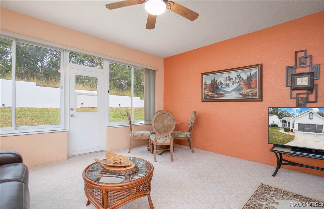 3619 S Belgrave Drive