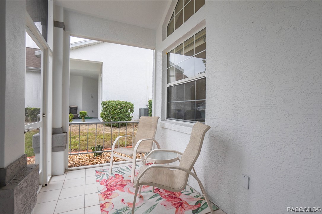 3619 S Belgrave Drive