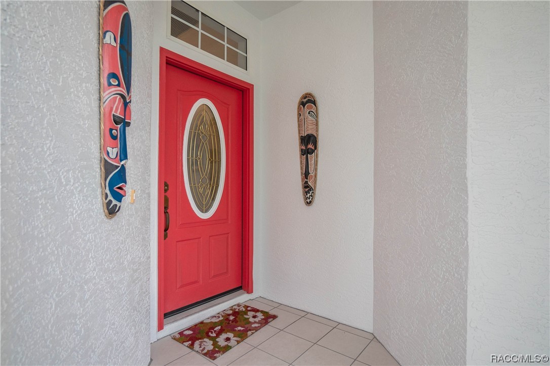 3619 S Belgrave Drive