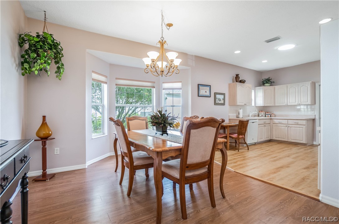 3619 S Belgrave Drive