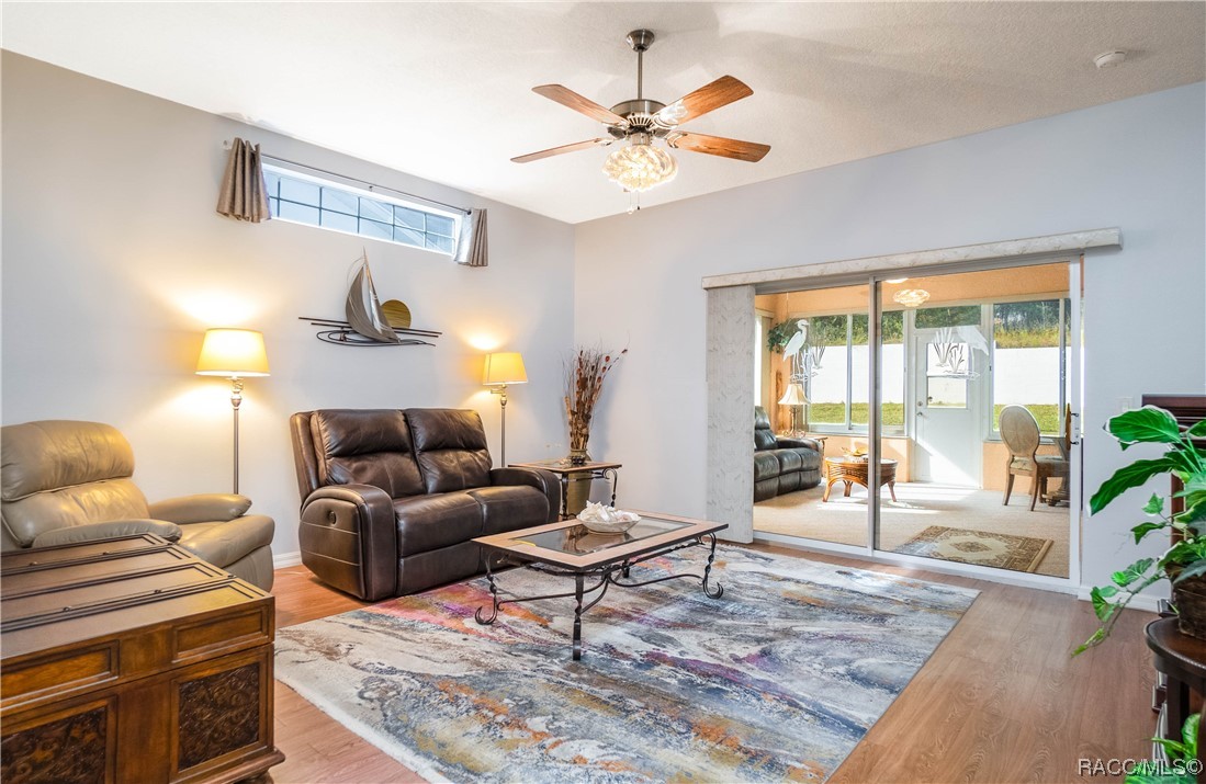 3619 S Belgrave Drive