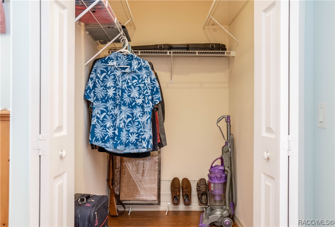 3619 S Belgrave Drive