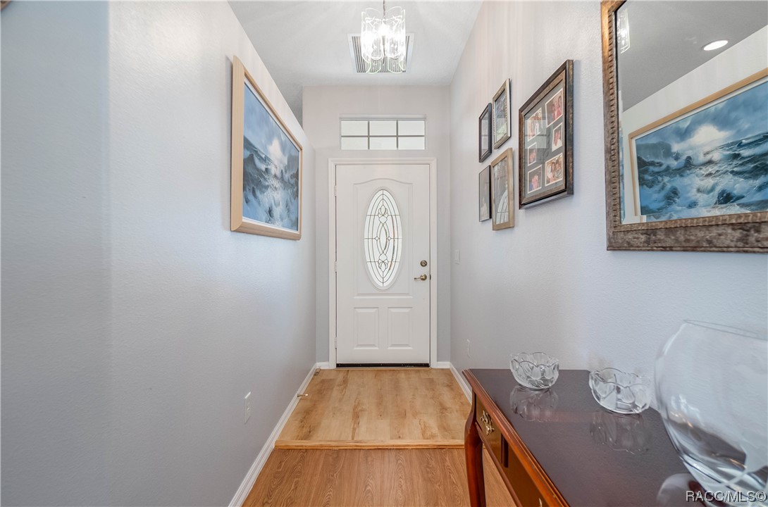 3619 S Belgrave Drive