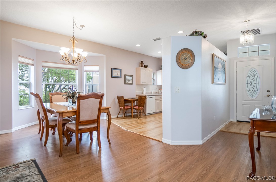 3619 S Belgrave Drive