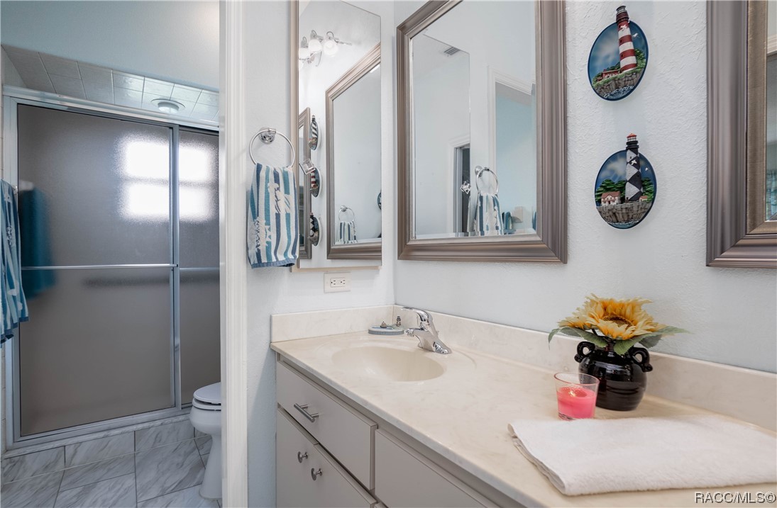 3619 S Belgrave Drive