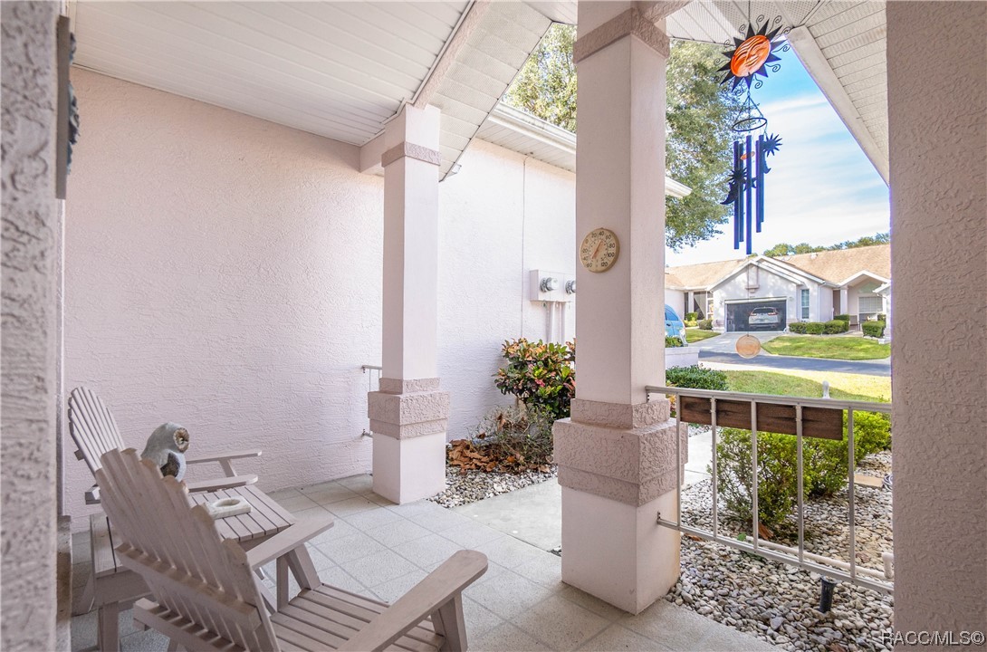 6838 E Queensbury Lane