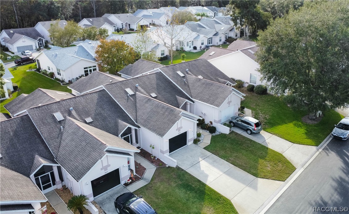 6838 E Queensbury Lane