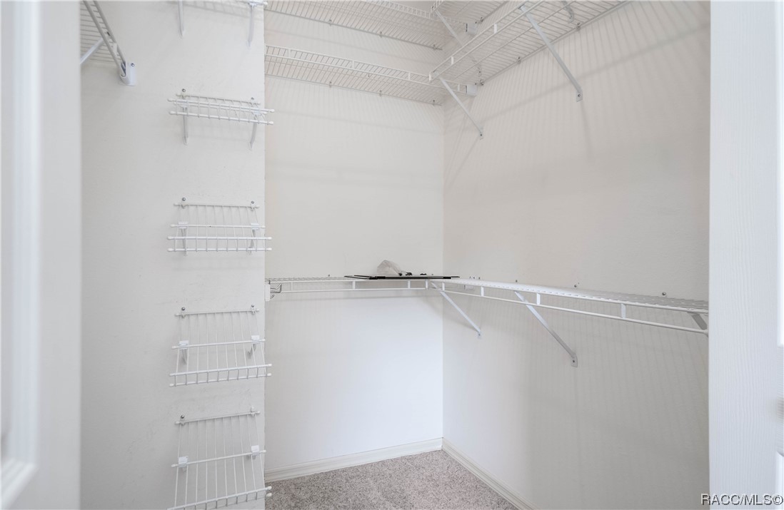 6838 E Queensbury Lane