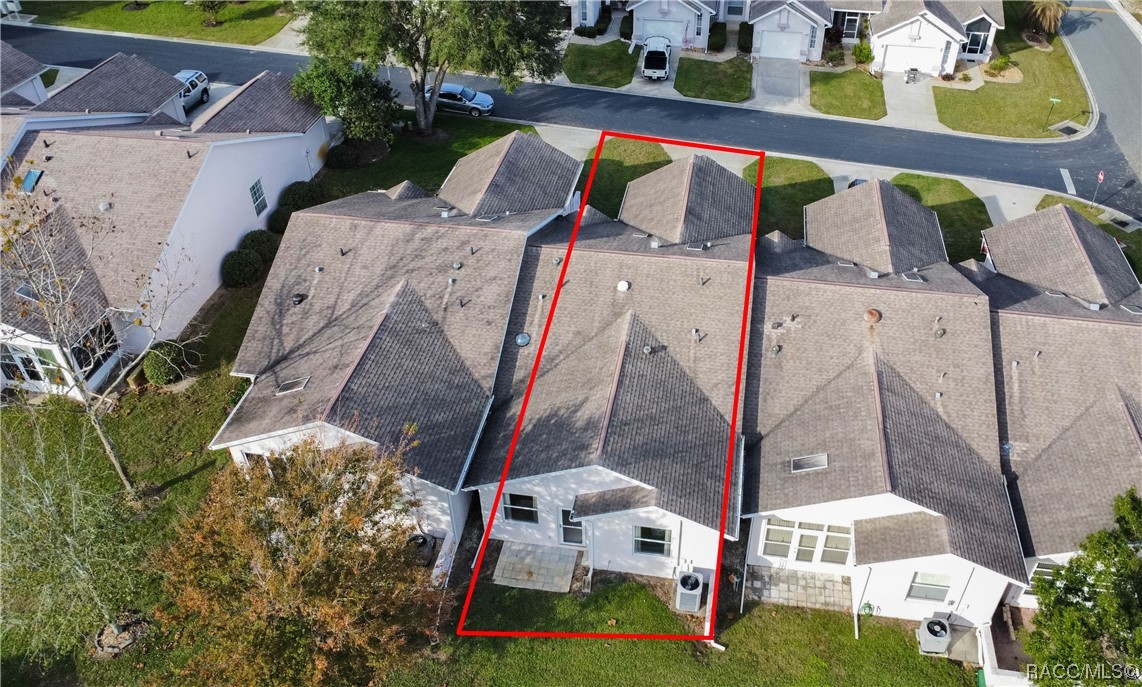 6838 E Queensbury Lane