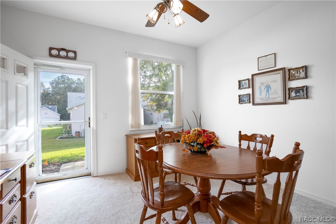 6838 E Queensbury Lane