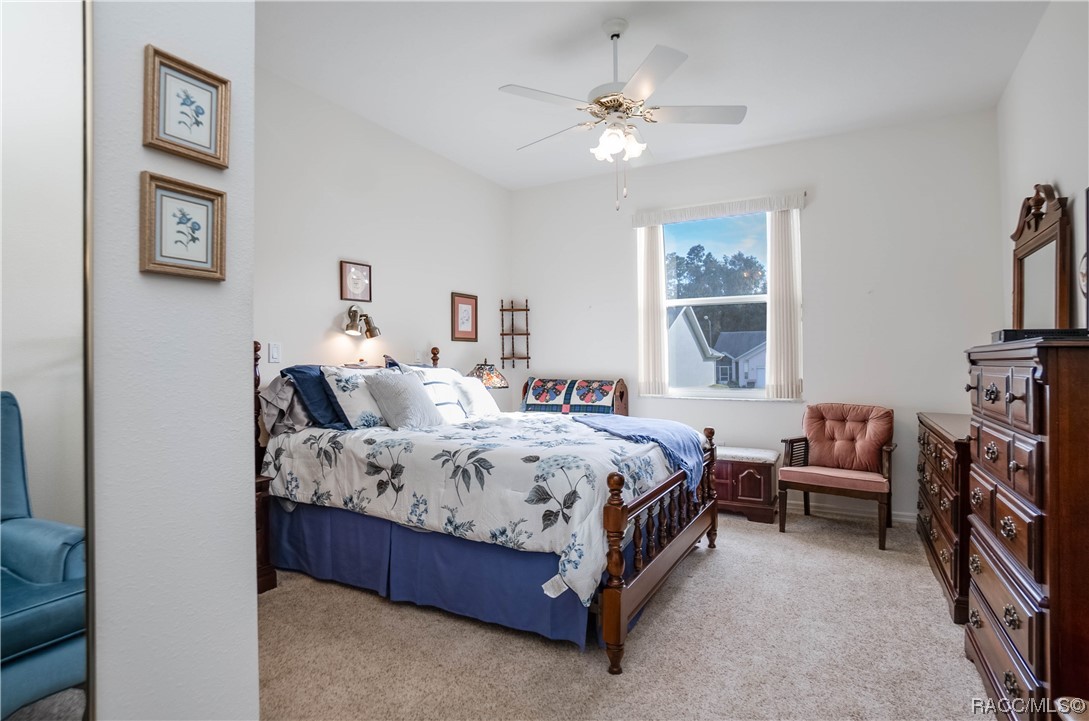 6838 E Queensbury Lane