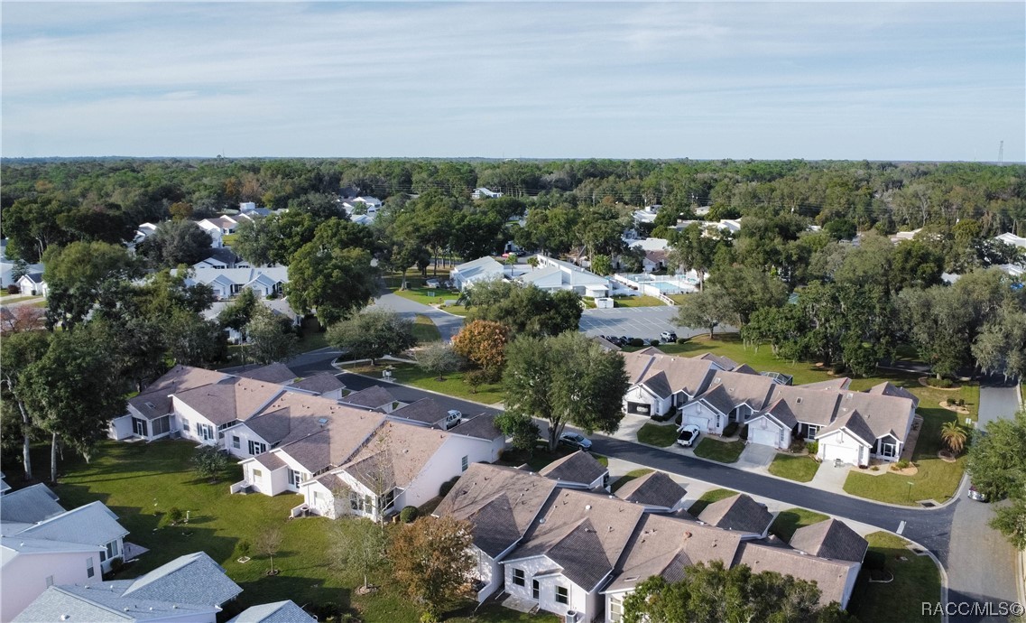 6838 E Queensbury Lane