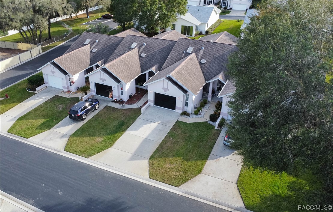 6838 E Queensbury Lane