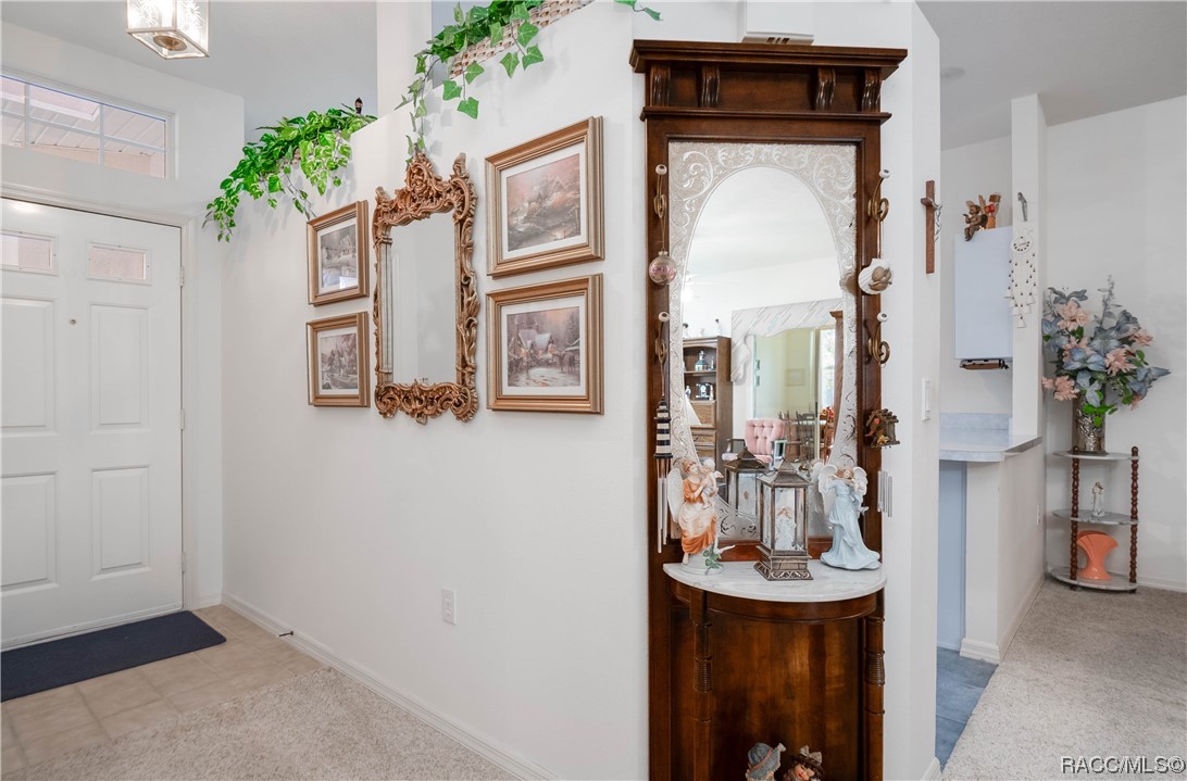 6838 E Queensbury Lane