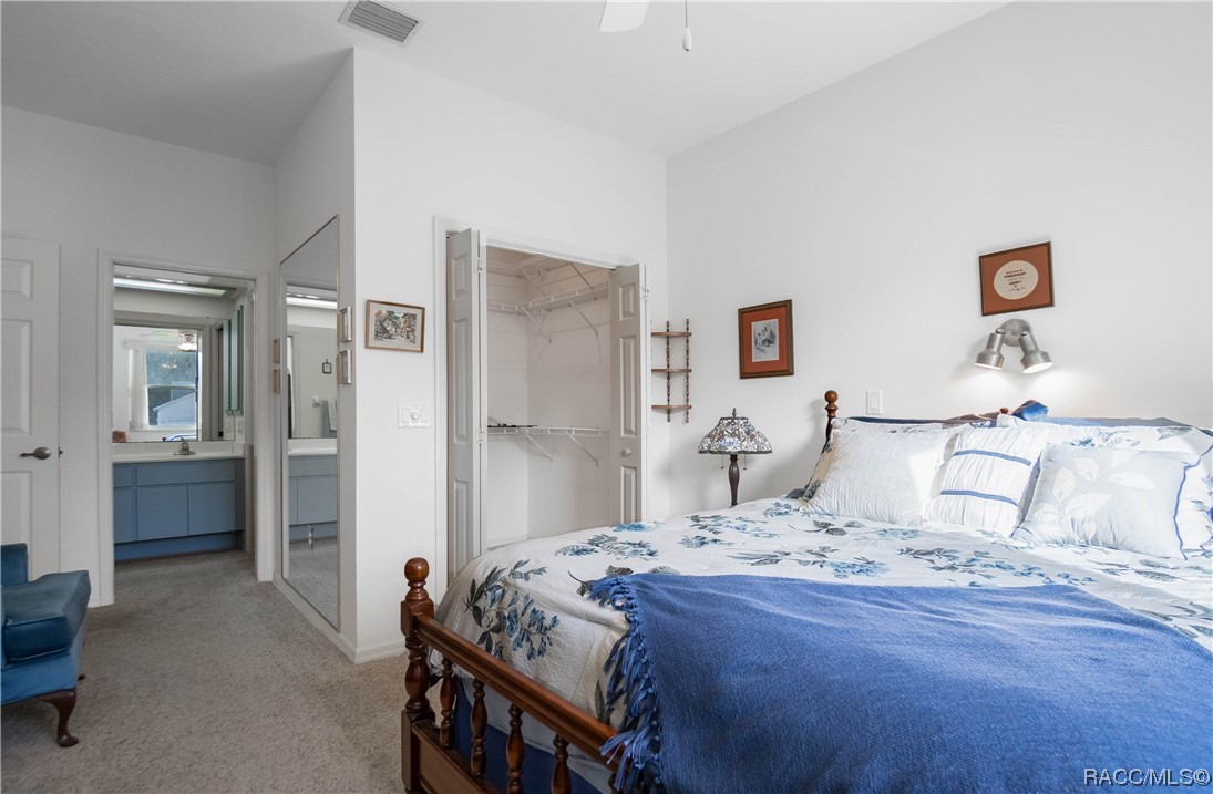 6838 E Queensbury Lane