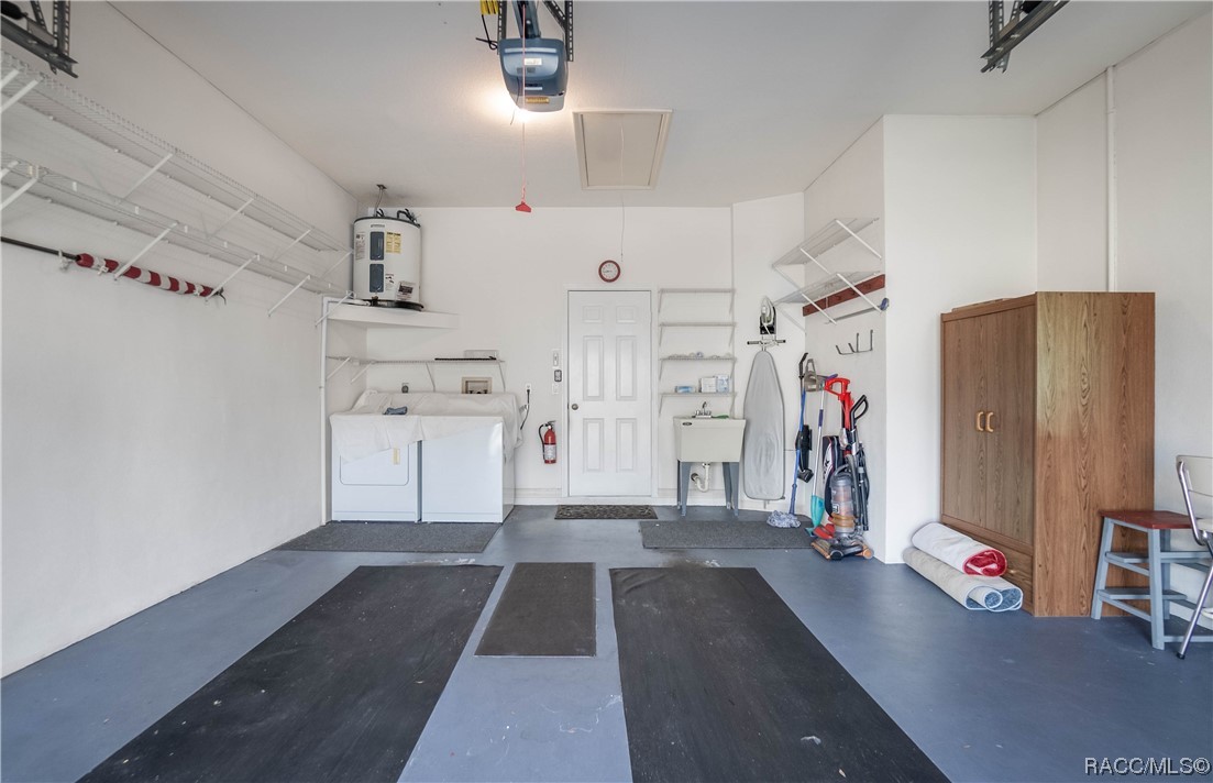 6838 E Queensbury Lane