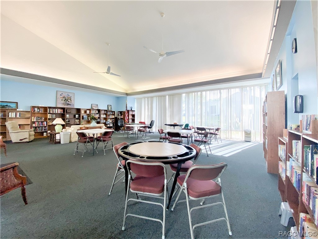 6838 E Queensbury Lane