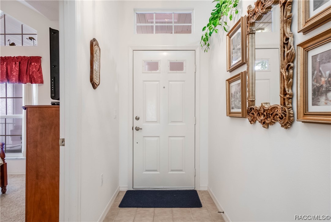 6838 E Queensbury Lane